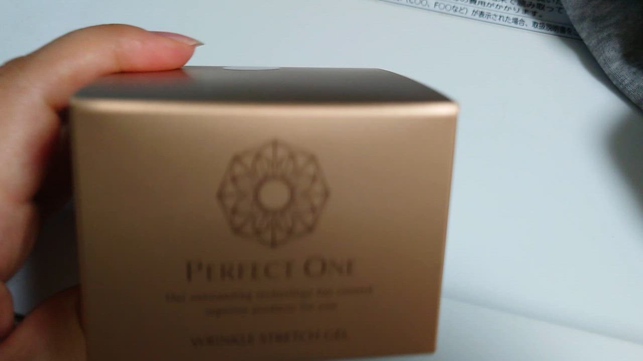 全体のレビュー動画のサムネイル | 6