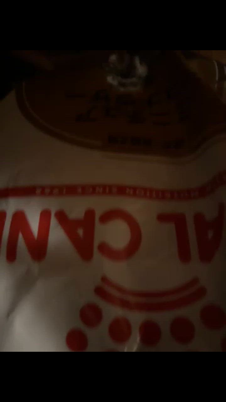 全体のレビュー動画のサムネイル | 1