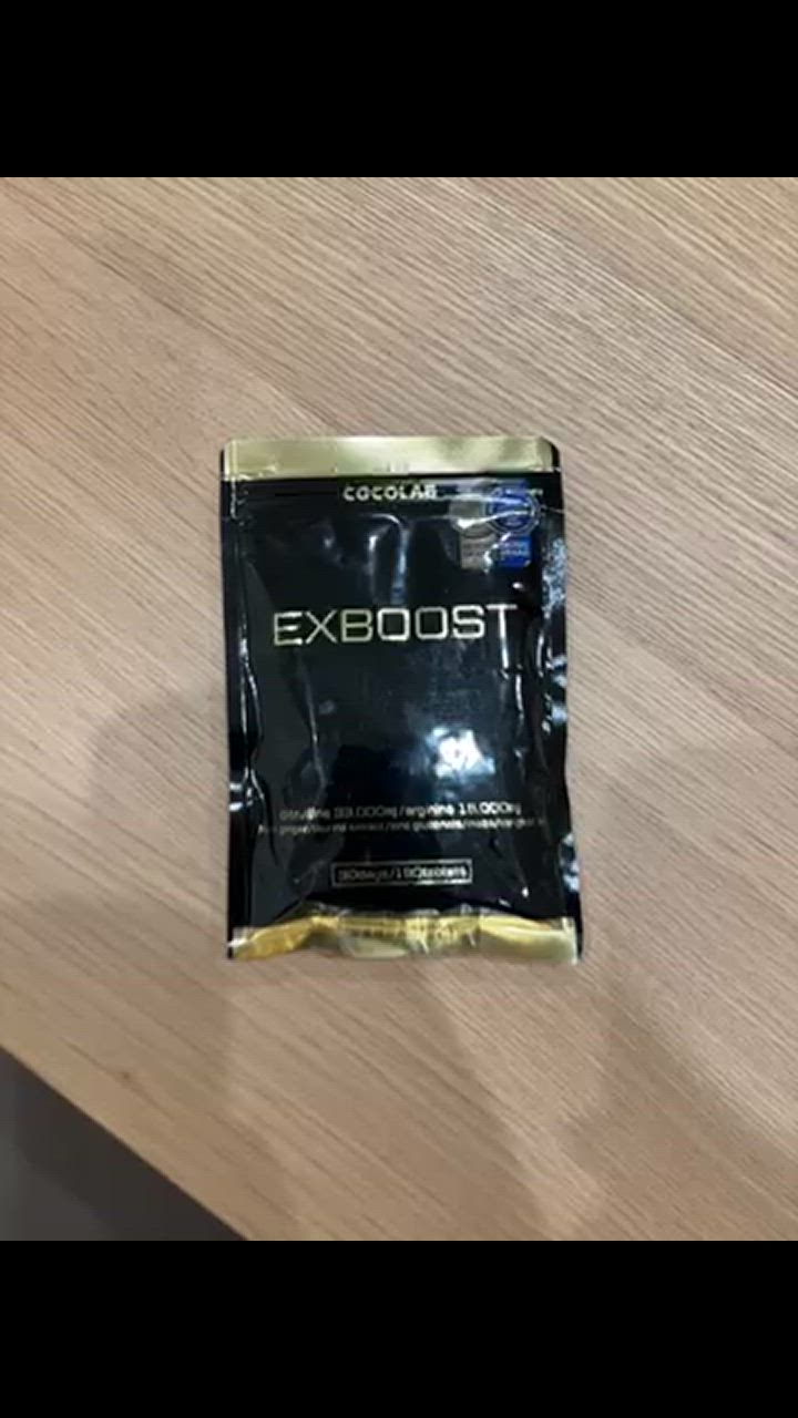 全体のレビュー動画のサムネイル | 2