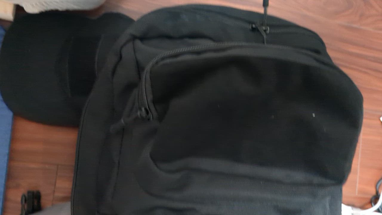 1件目のレビュー動画のサムネイル | 0