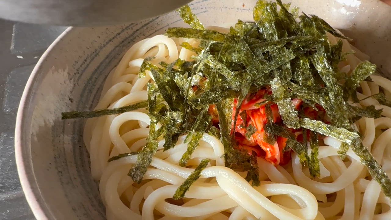 全体のレビュー動画のサムネイル | 7