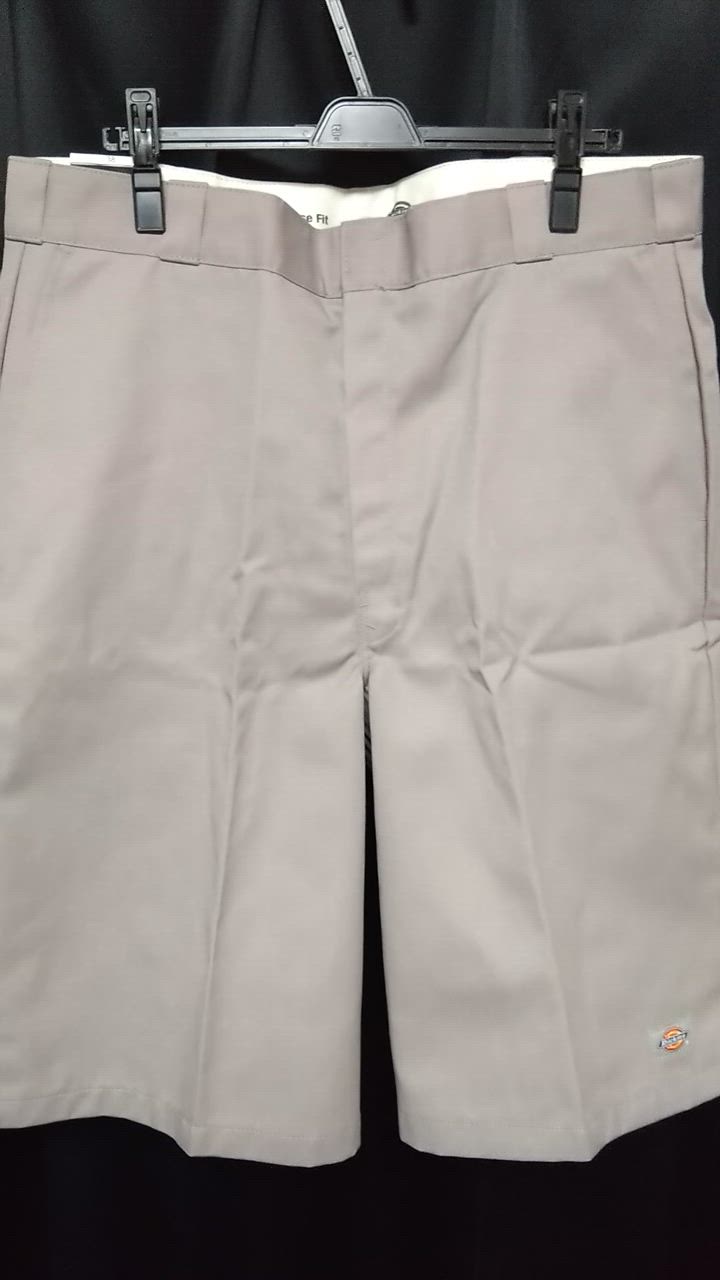 Dickies 2本購入で送料無料 Dickies「ディッキーズ」42283
