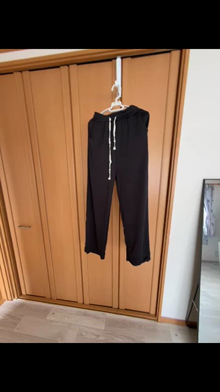 全体のレビュー動画のサムネイル | 3