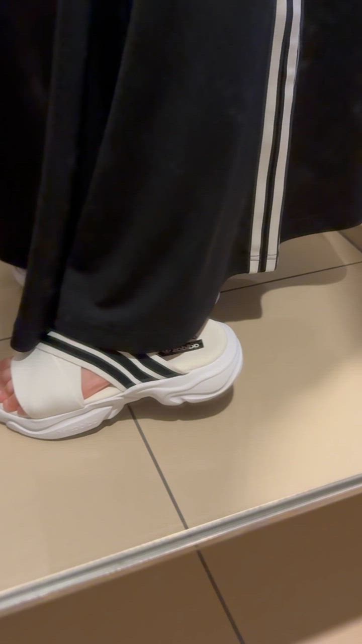 adidas スカート SST / ロングスカート アディダスオリジナルス