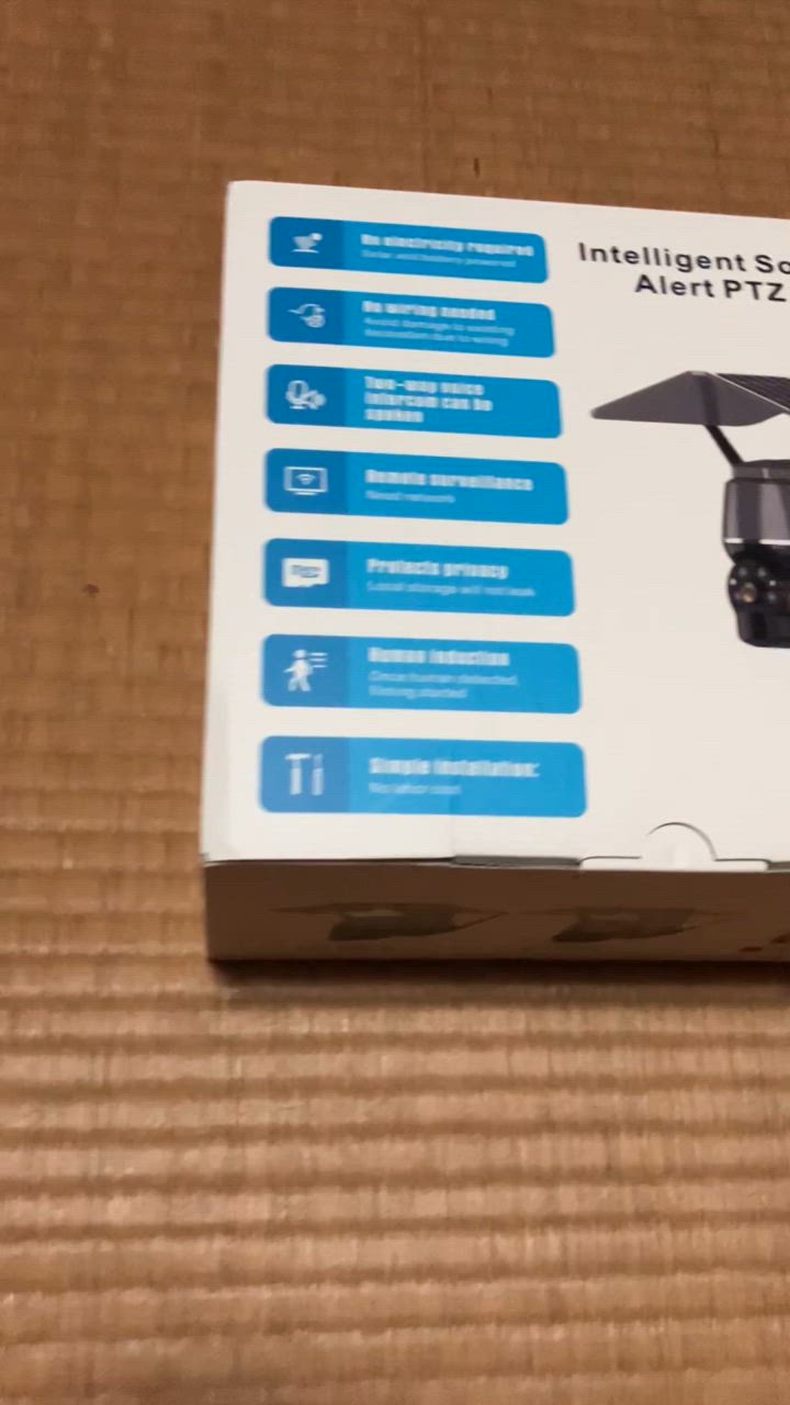 全体のレビュー動画のサムネイル | 0