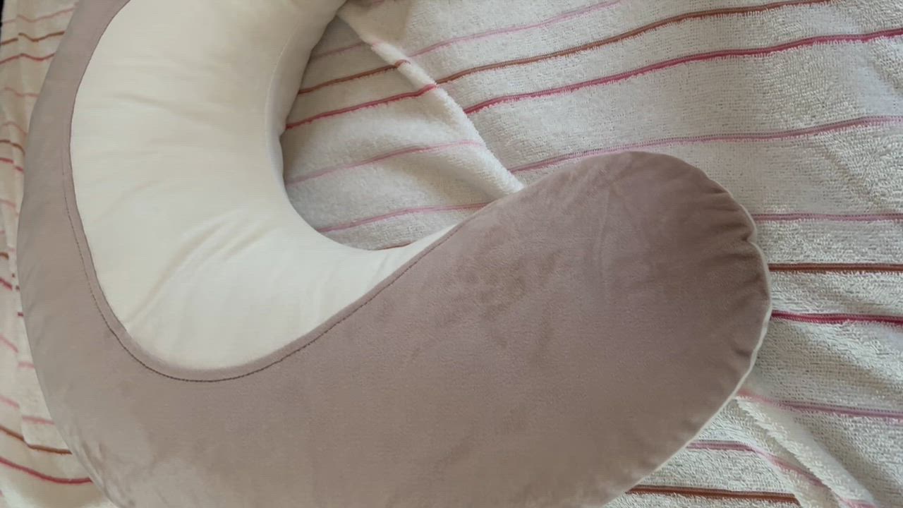 全体のレビュー動画のサムネイル | 0