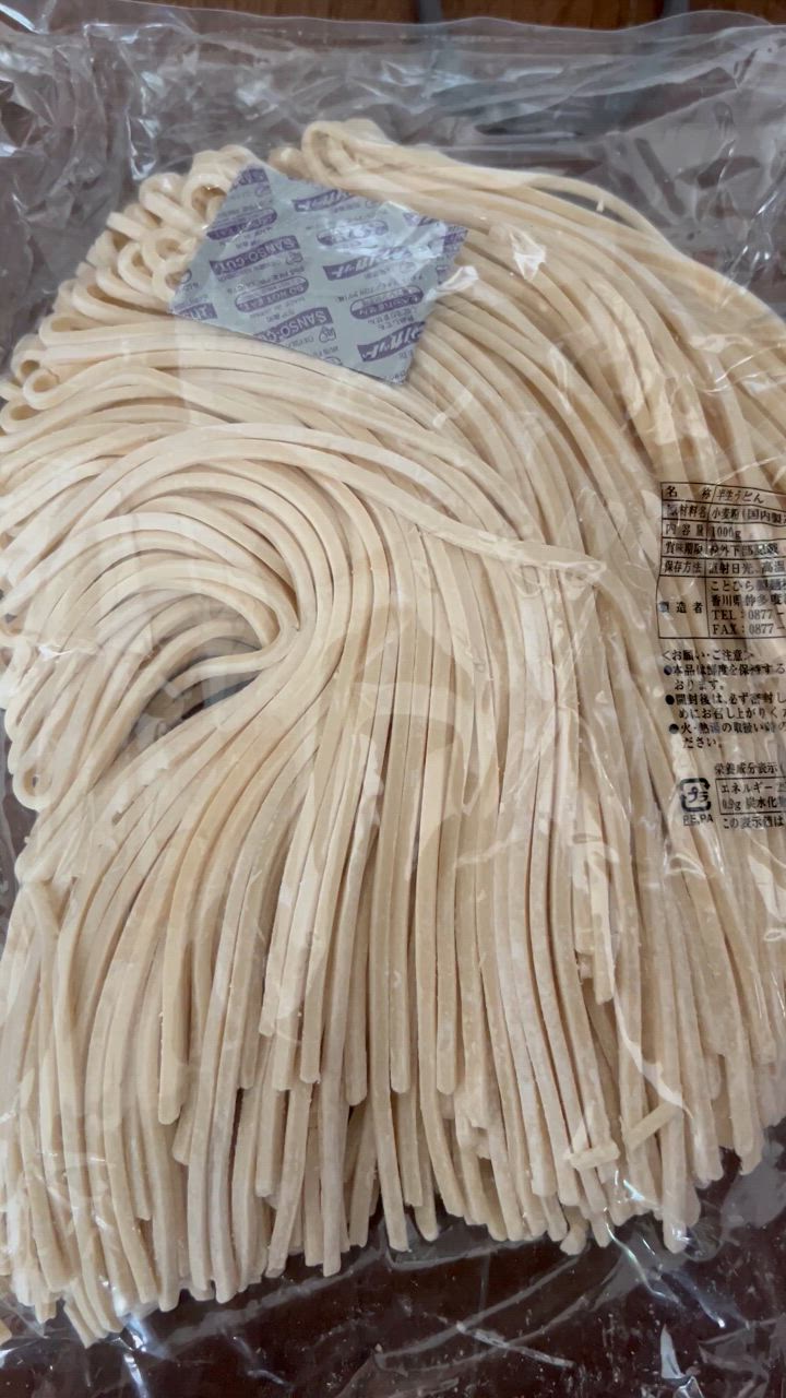 全体のレビュー動画のサムネイル | 3