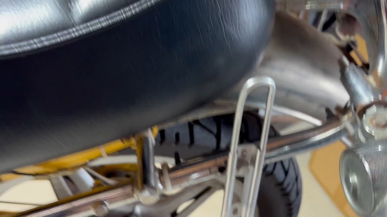 全体のレビュー動画のサムネイル | 0