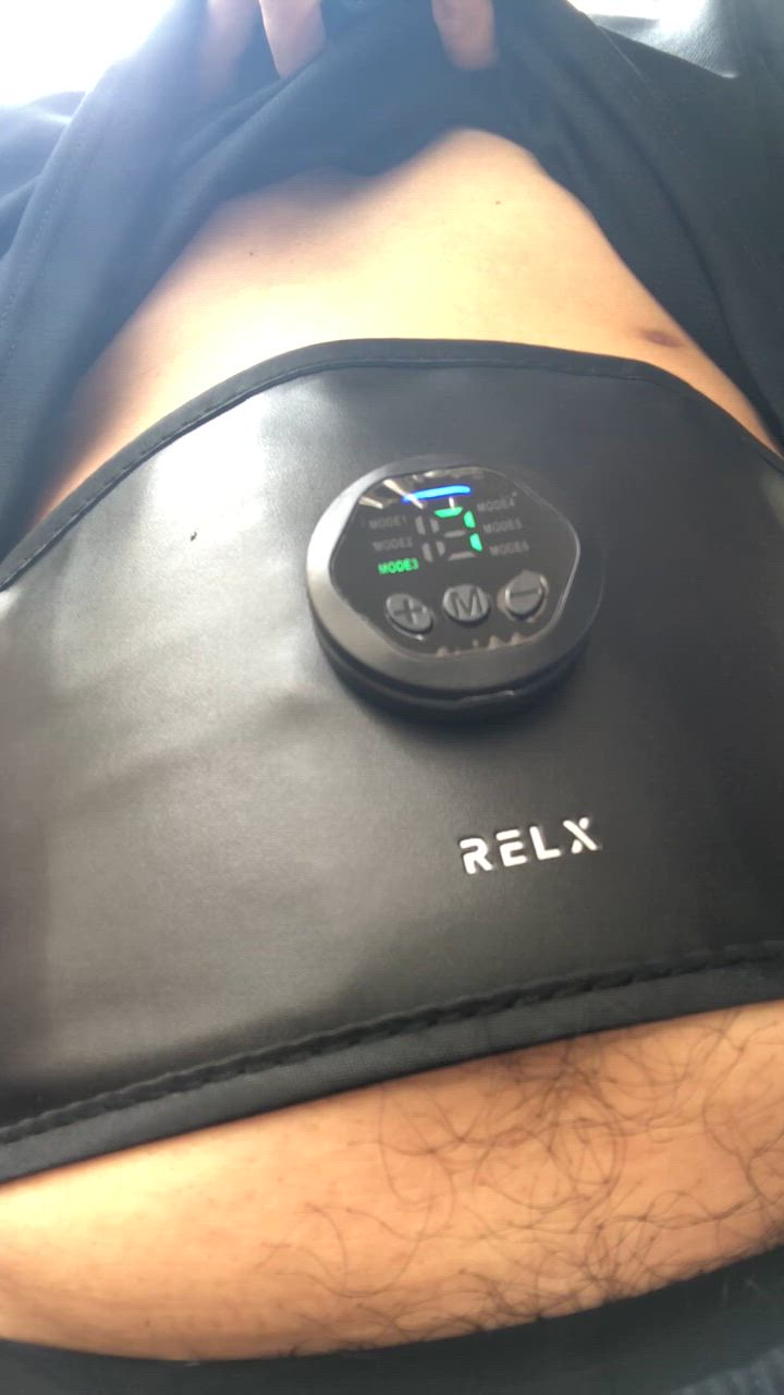 全体のレビュー動画のサムネイル | 3