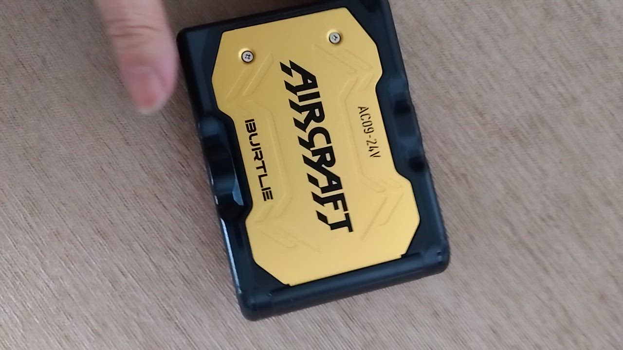全体のレビュー動画のサムネイル | 0