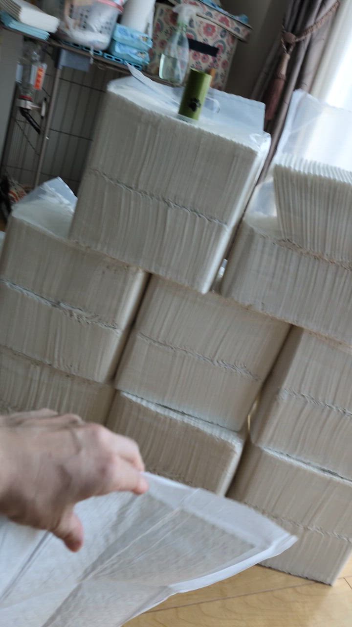 全体のレビュー動画のサムネイル | 18