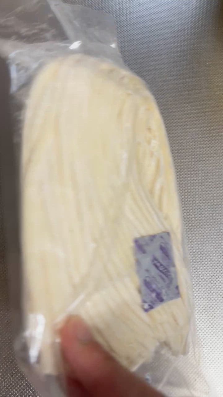 全体のレビュー動画のサムネイル | 6