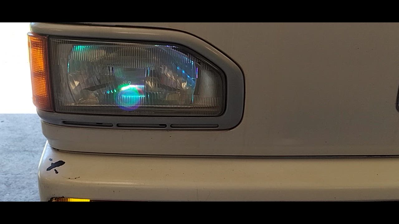 虹色 399円〜 】 RGB T10 LED ストロボ レインボー 七色 流星 ルーム
