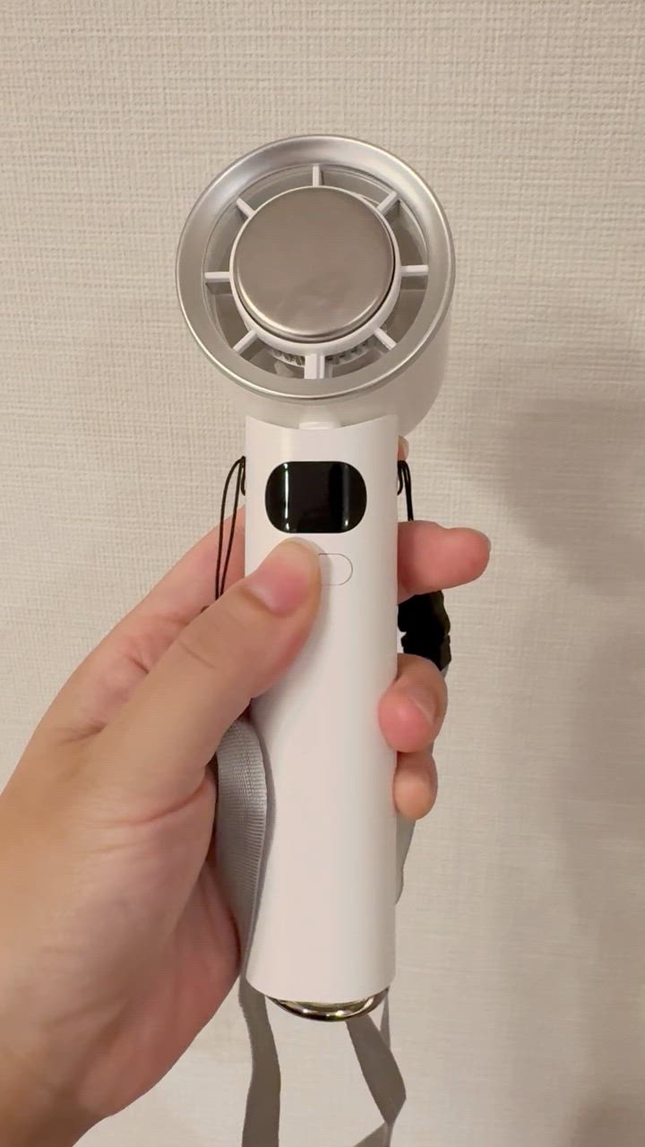 全体のレビュー動画のサムネイル | 6