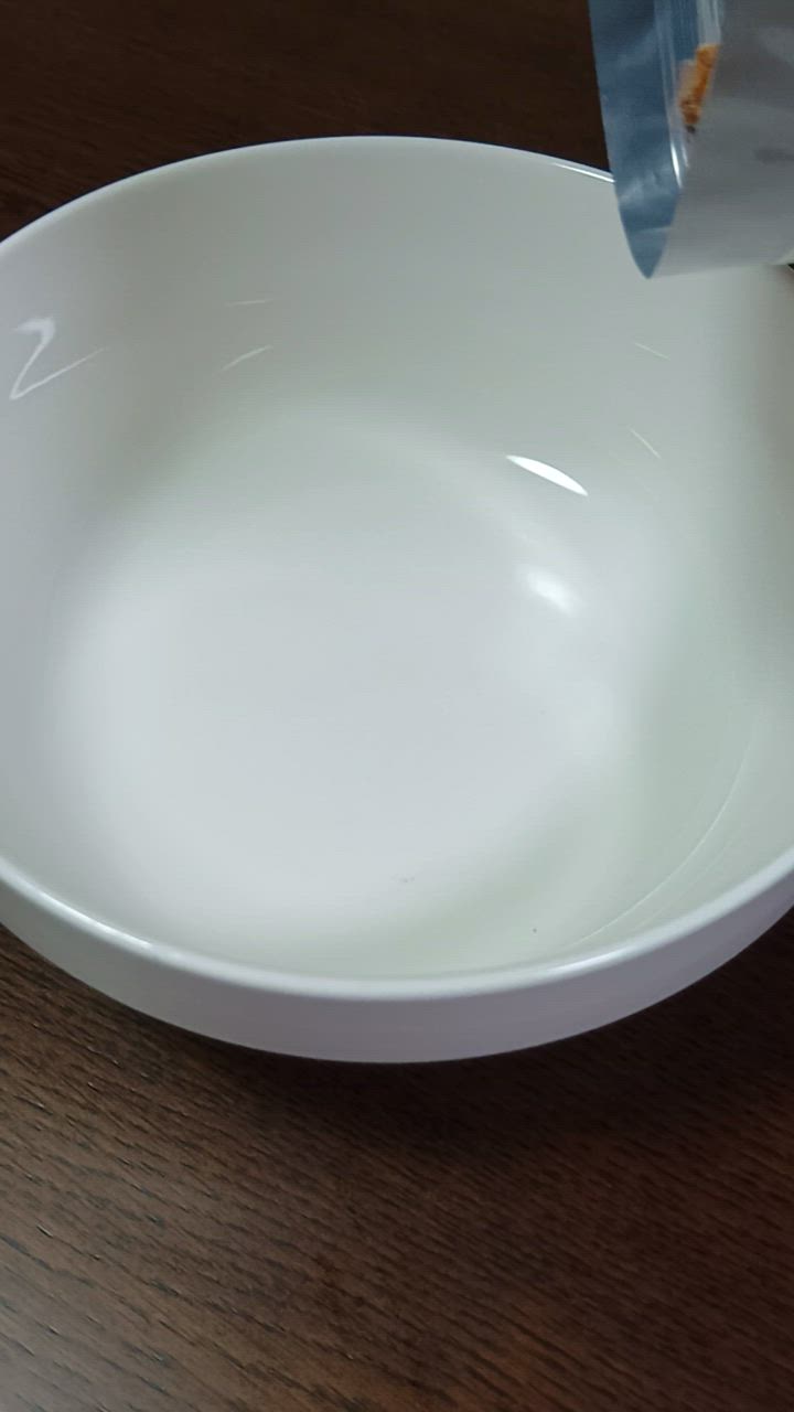 全体のレビュー動画のサムネイル | 1