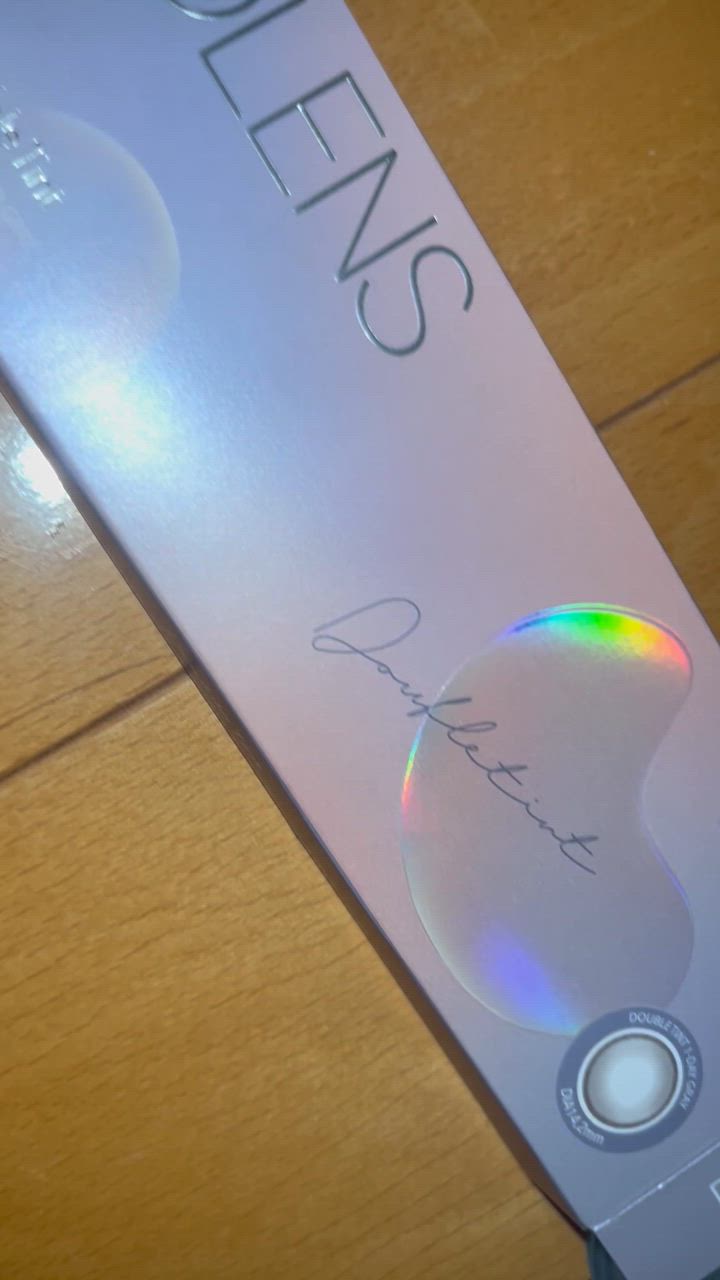 全体のレビュー動画のサムネイル | 9