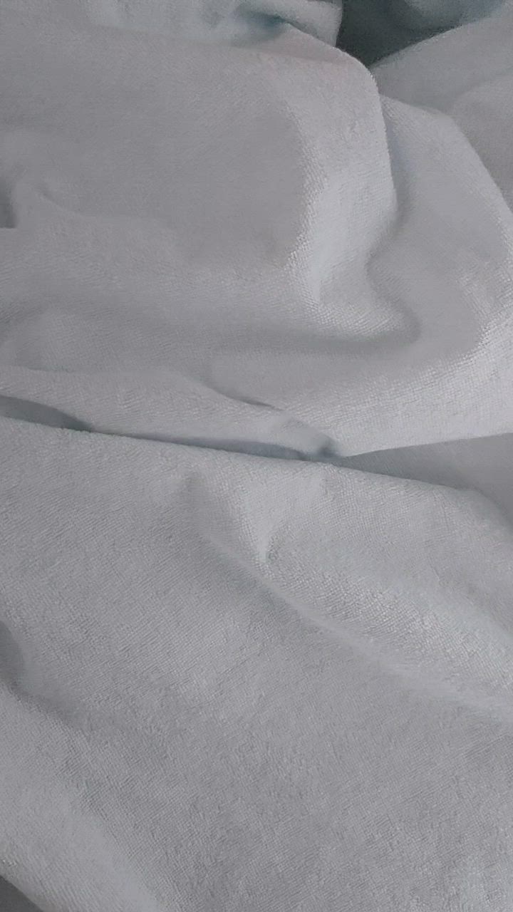全体のレビュー動画のサムネイル | 1