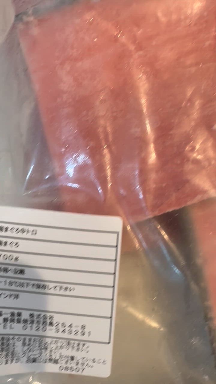 全体のレビュー動画のサムネイル | 16