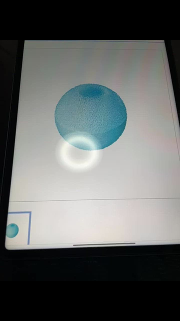 全体のレビュー動画のサムネイル | 5