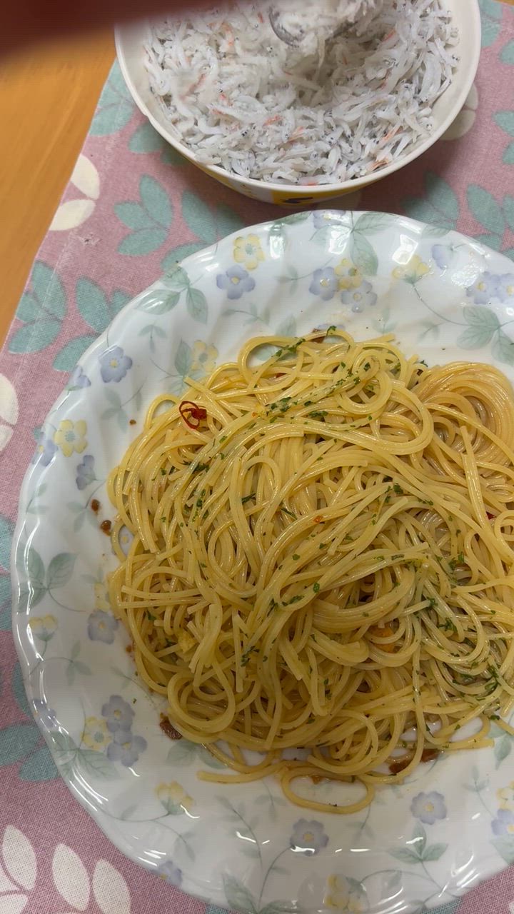 全体のレビュー動画のサムネイル | 1