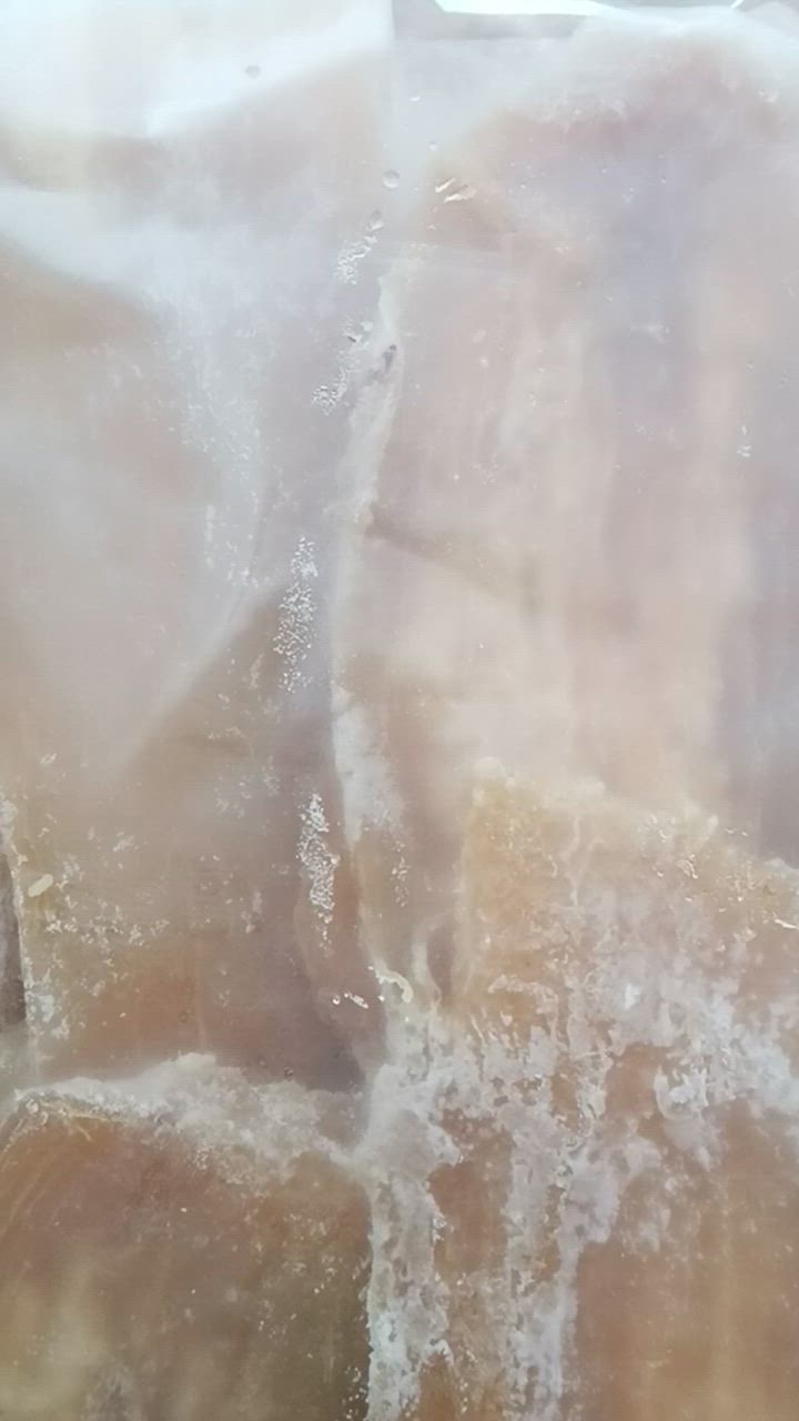 全体のレビュー動画のサムネイル | 16