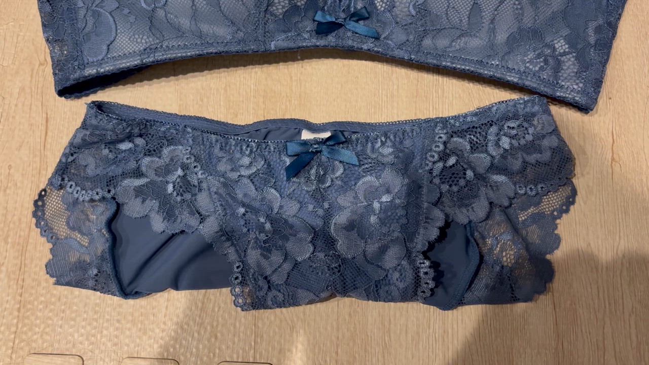 全体のレビュー動画のサムネイル | 1