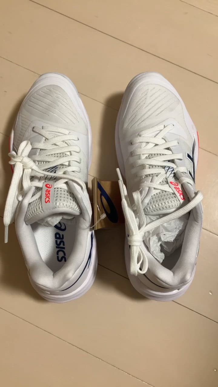 1件目のレビュー動画のサムネイル | 0