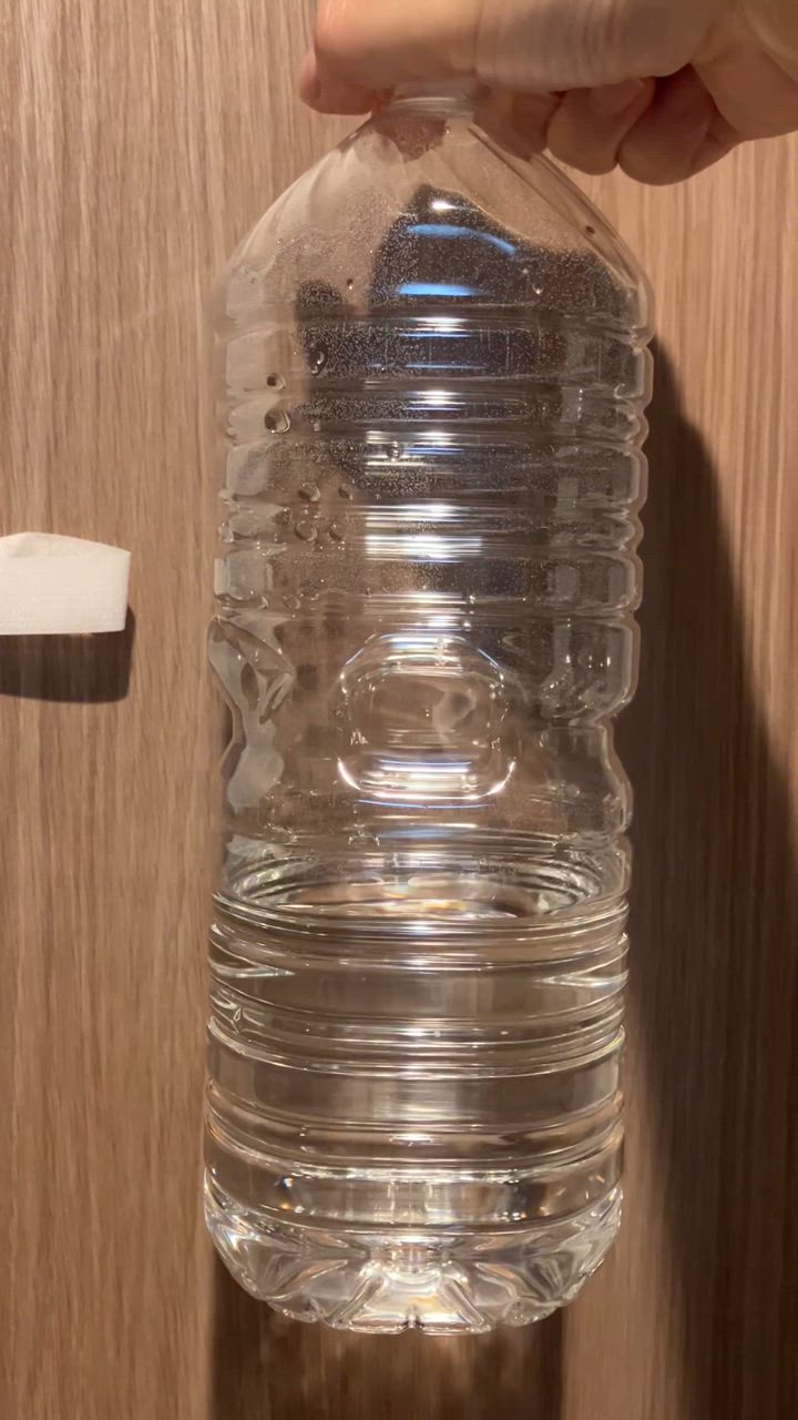 全体のレビュー動画のサムネイル | 0