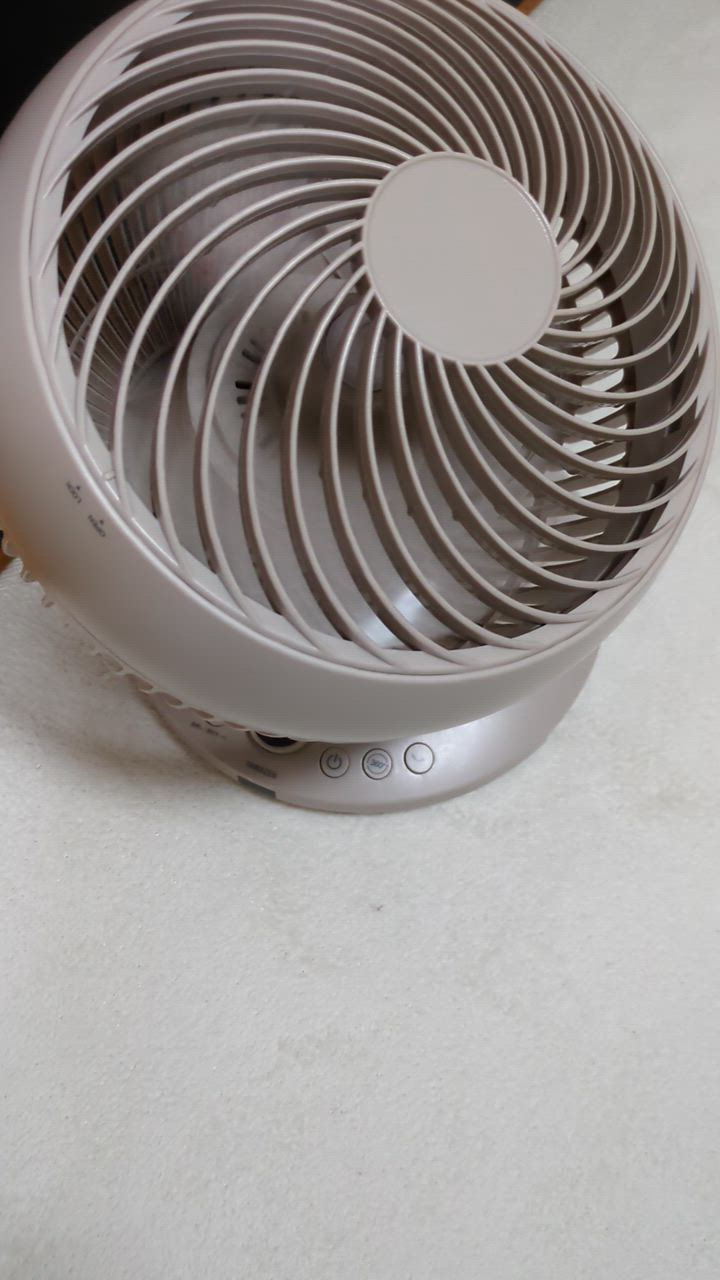 全体のレビュー動画のサムネイル | 3