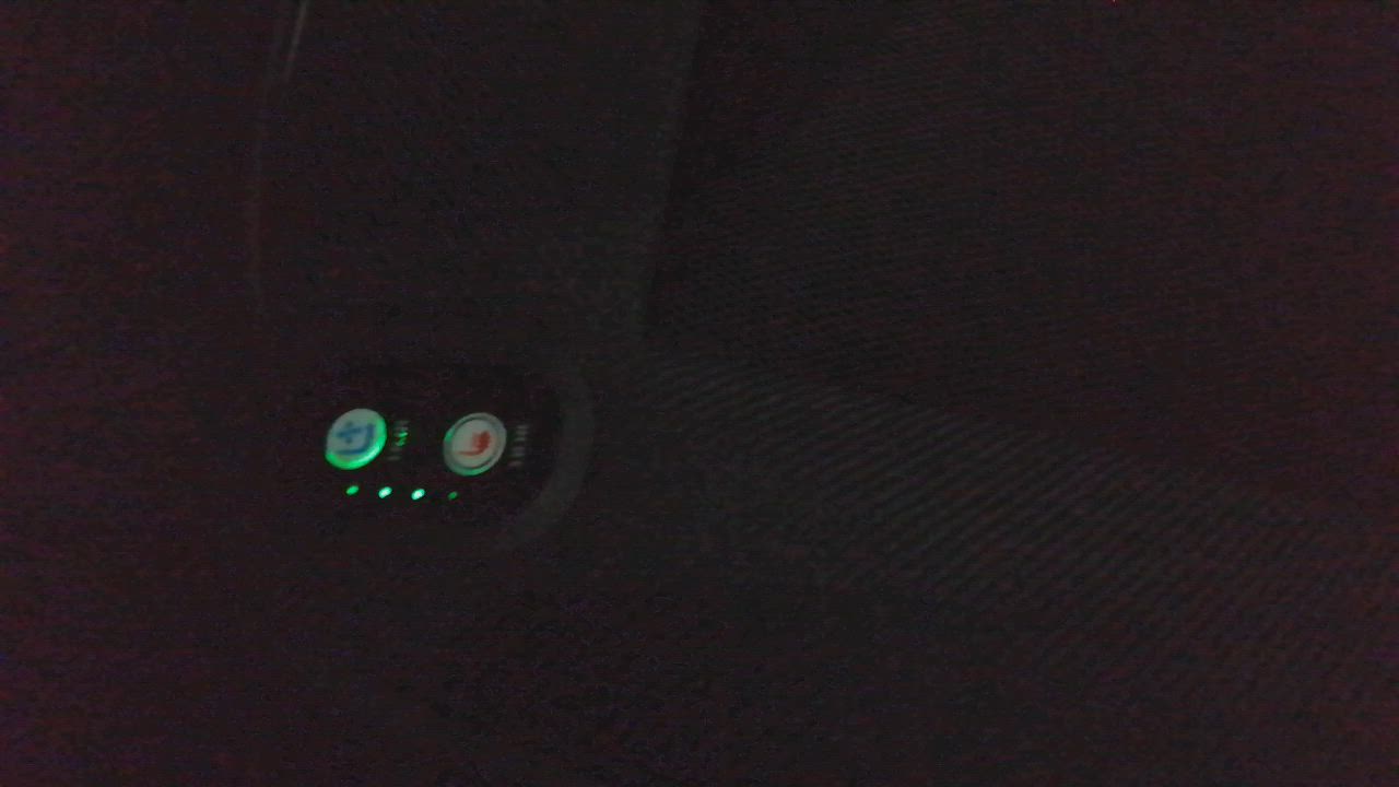 全体のレビュー動画のサムネイル | 0
