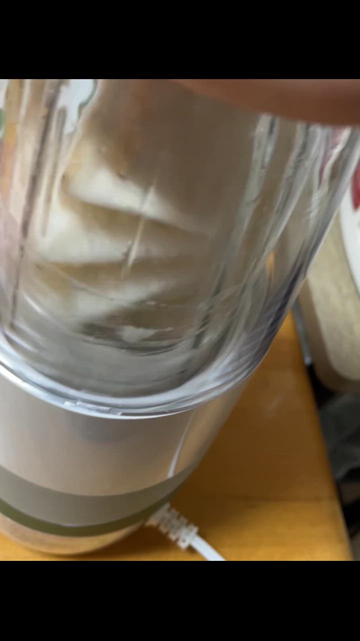 1件目のレビュー動画のサムネイル | 0
