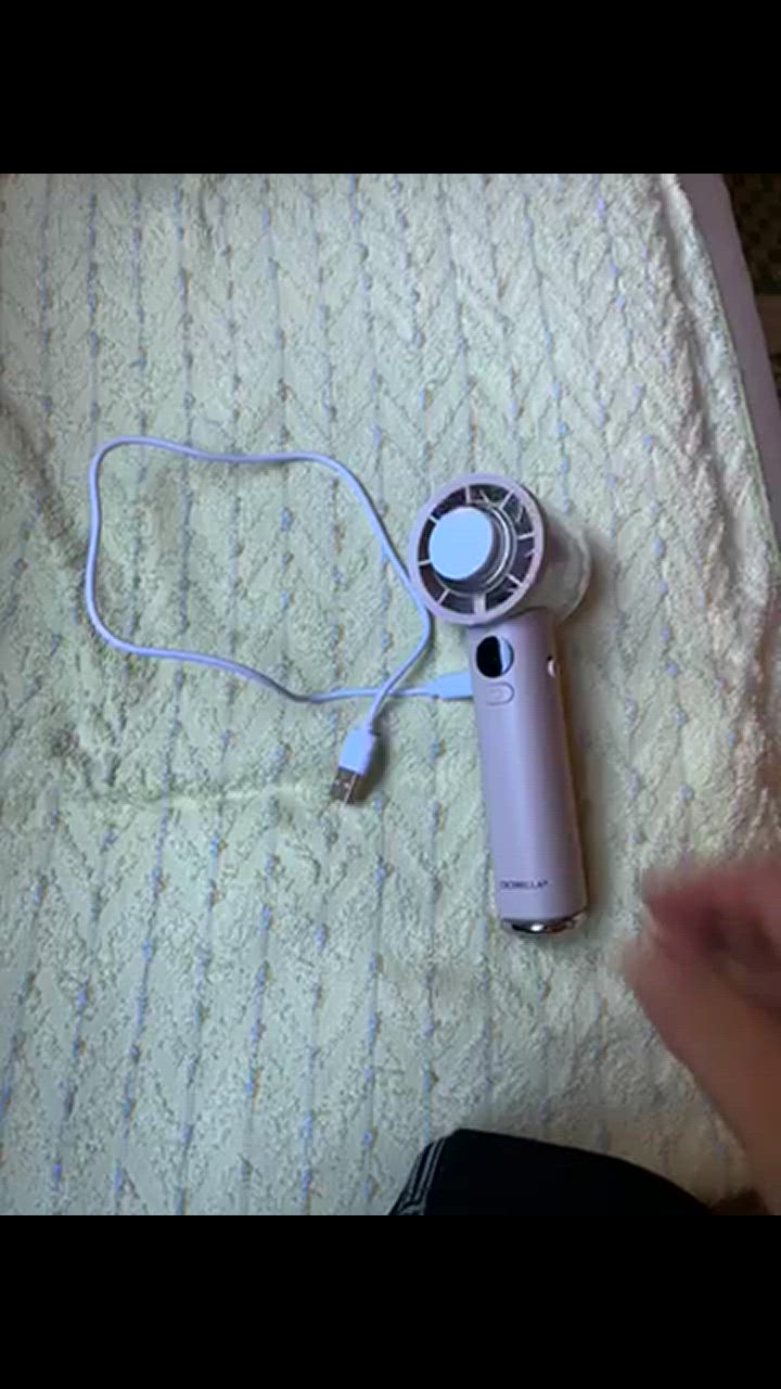 全体のレビュー動画のサムネイル | 6
