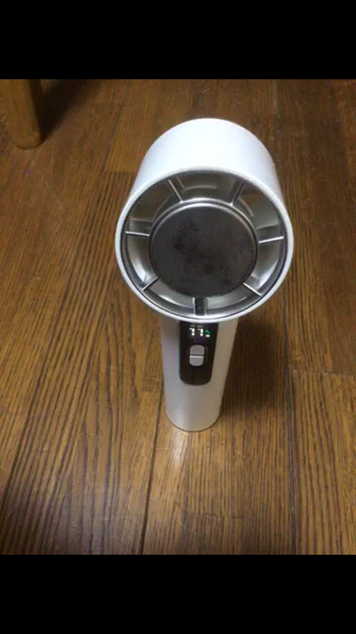全体のレビュー動画のサムネイル | 3