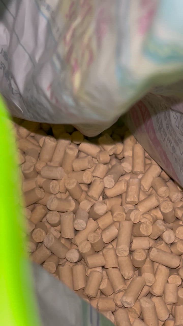 1件目のレビュー動画のサムネイル | 0