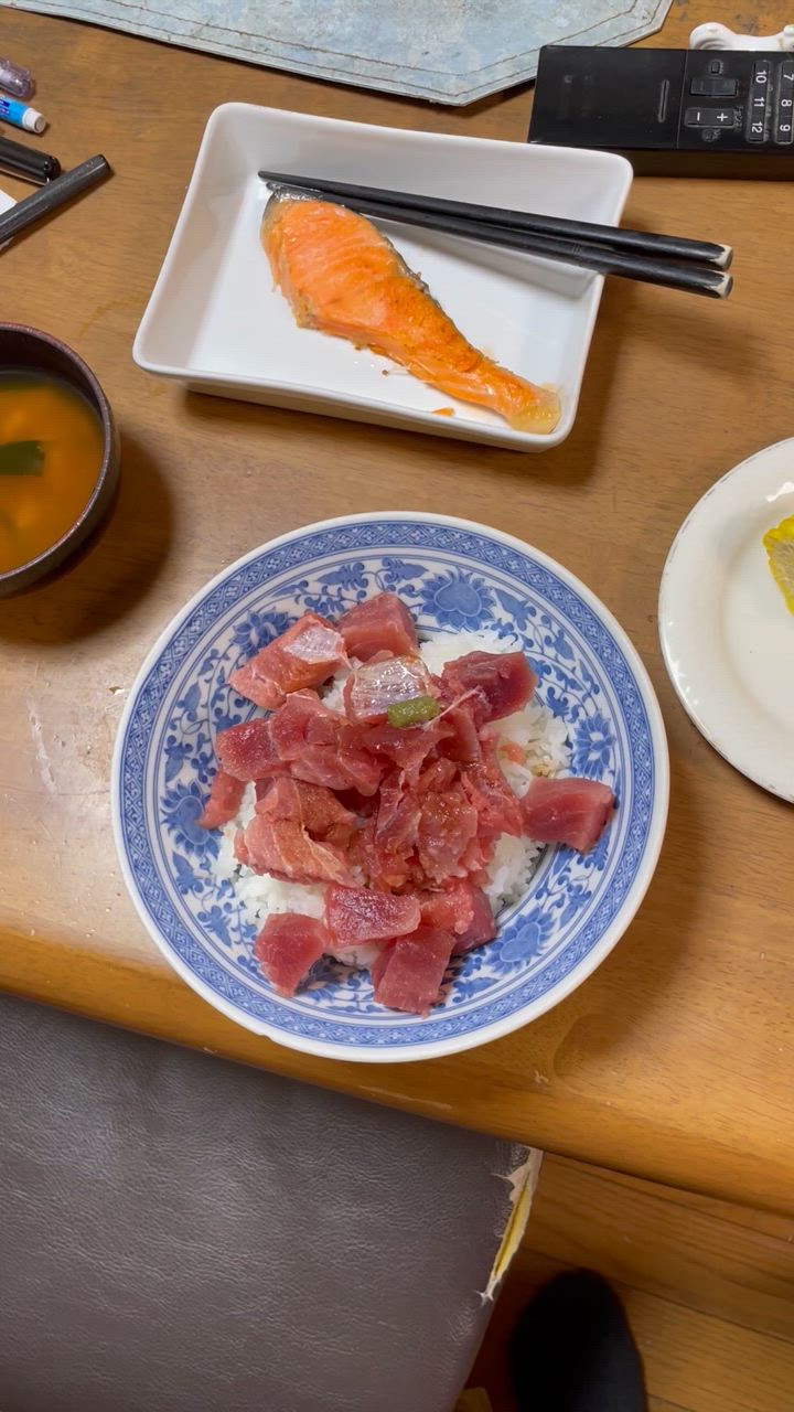 全体のレビュー動画のサムネイル | 15