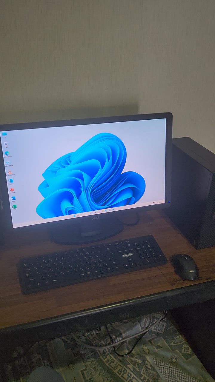 ★複数購入値引きあり★９世代ｉ５ SSD512G OFFICE2021搭載PC ☆複数購入値引きあり☆9世代i5 SSD512G OFFICE2021搭載PC