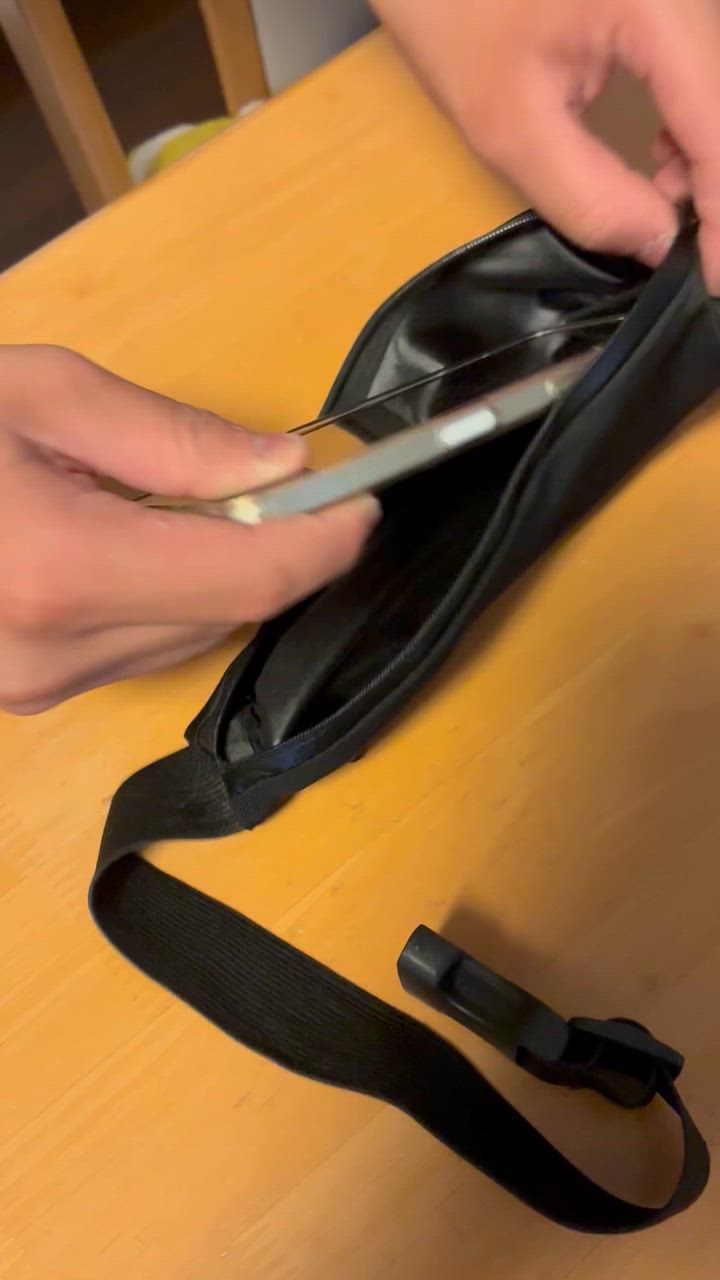 全体のレビュー動画のサムネイル | 0