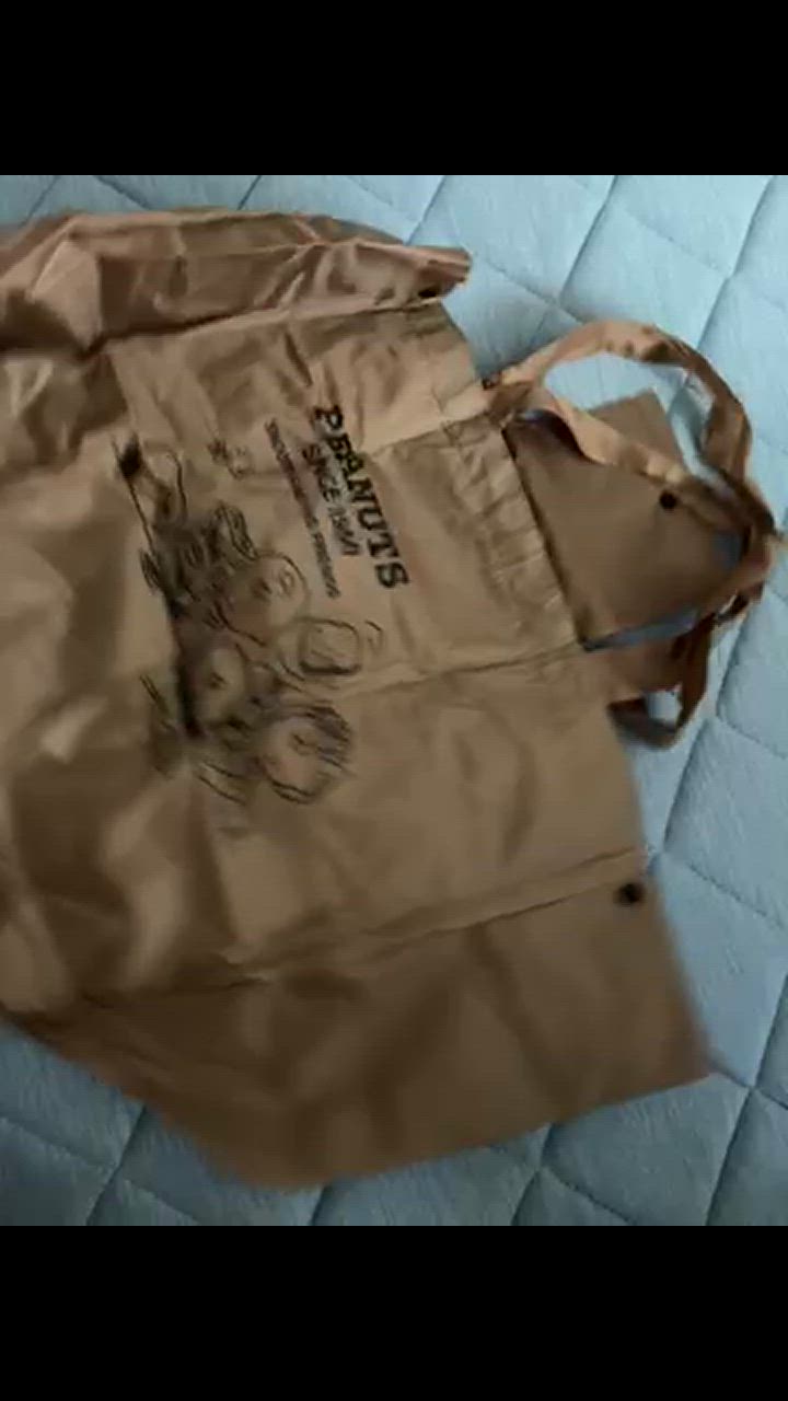 1件目のレビュー動画のサムネイル | 0