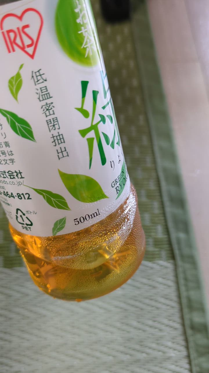 全体のレビュー動画のサムネイル | 6