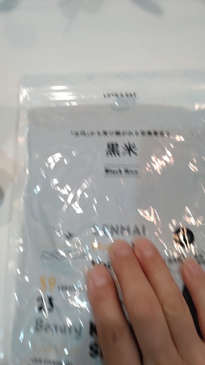 全体のレビュー動画のサムネイル | 0