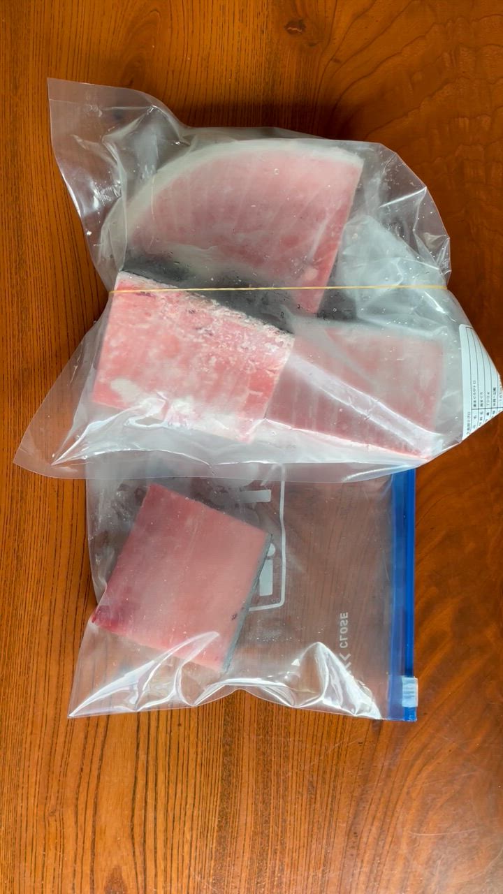 全体のレビュー動画のサムネイル | 14