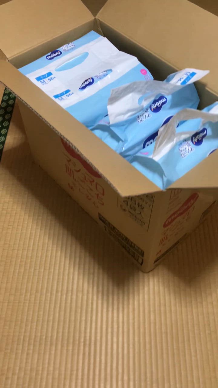 全体のレビュー動画のサムネイル | 2