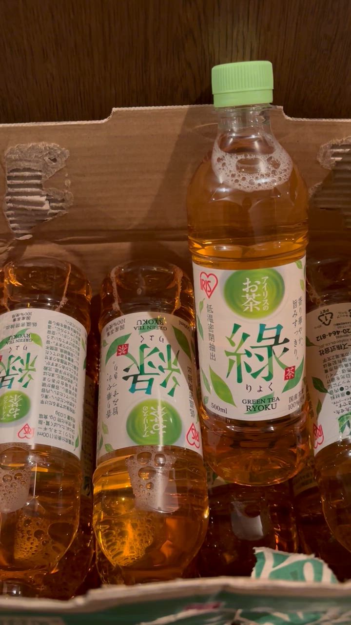 全体のレビュー動画のサムネイル | 5