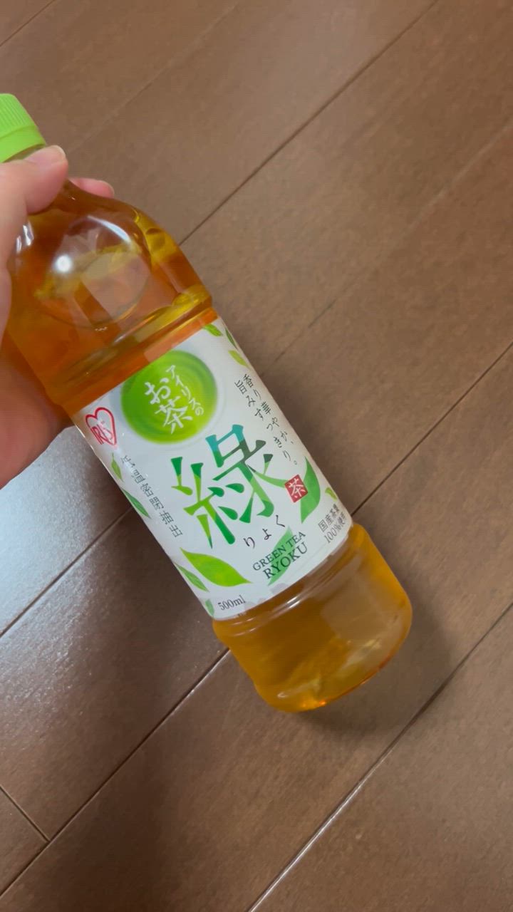 全体のレビュー動画のサムネイル | 4