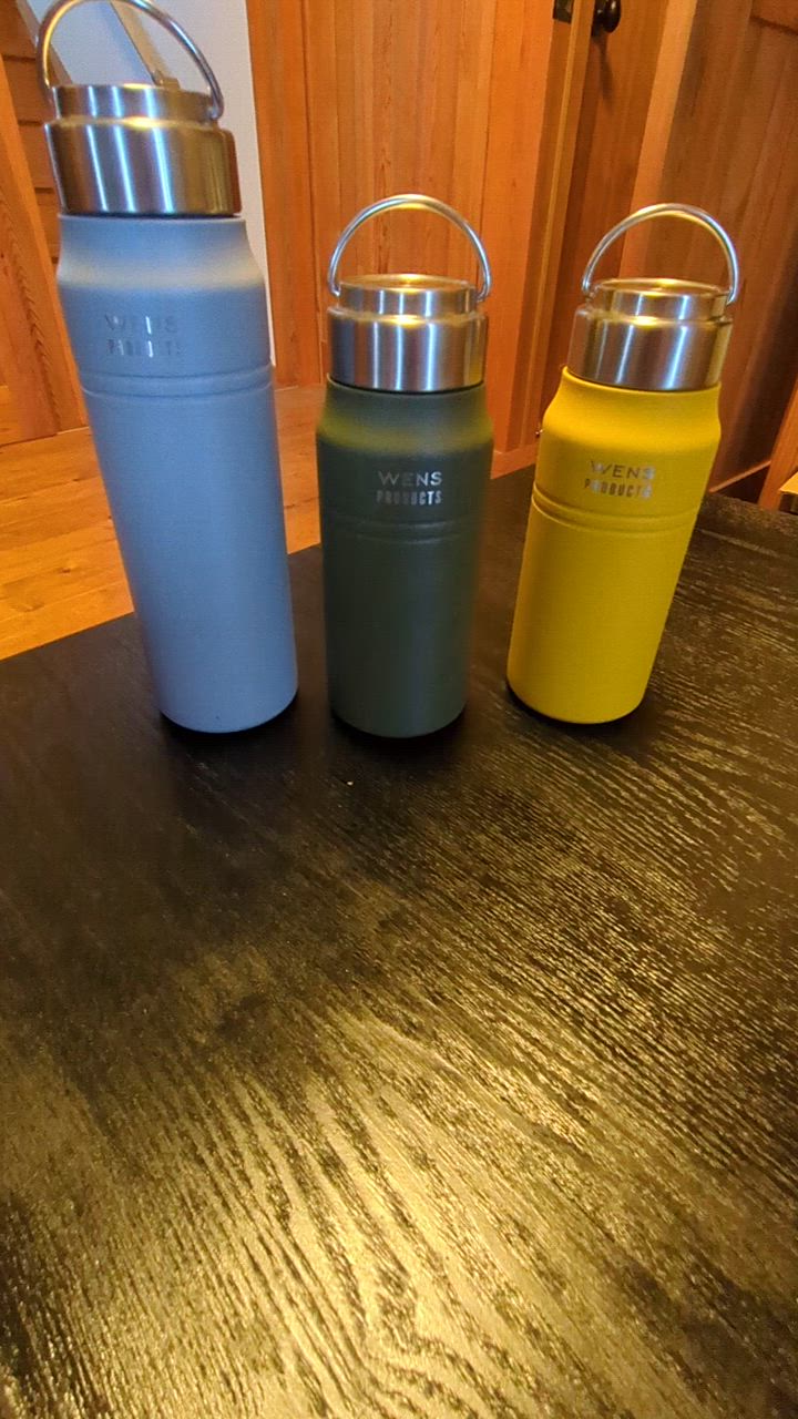 全体のレビュー動画のサムネイル | 0