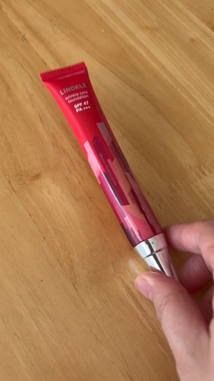 全体のレビュー動画のサムネイル | 0