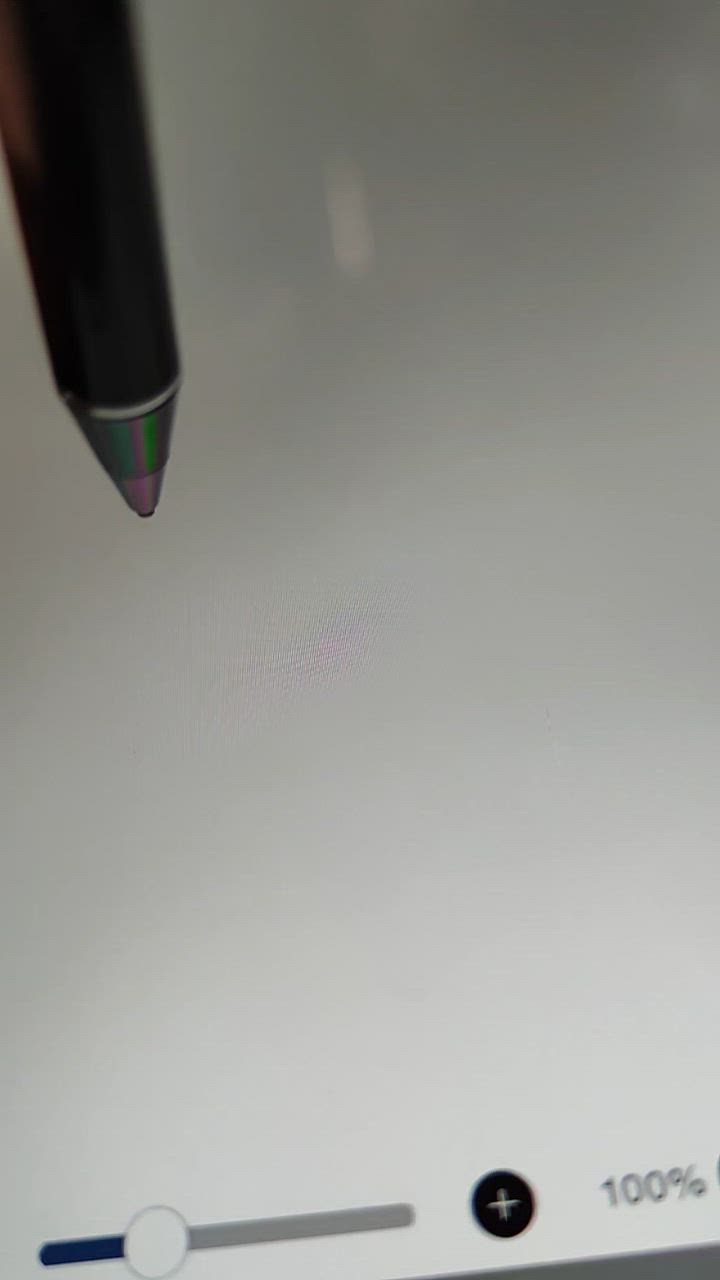 全体のレビュー動画のサムネイル | 0