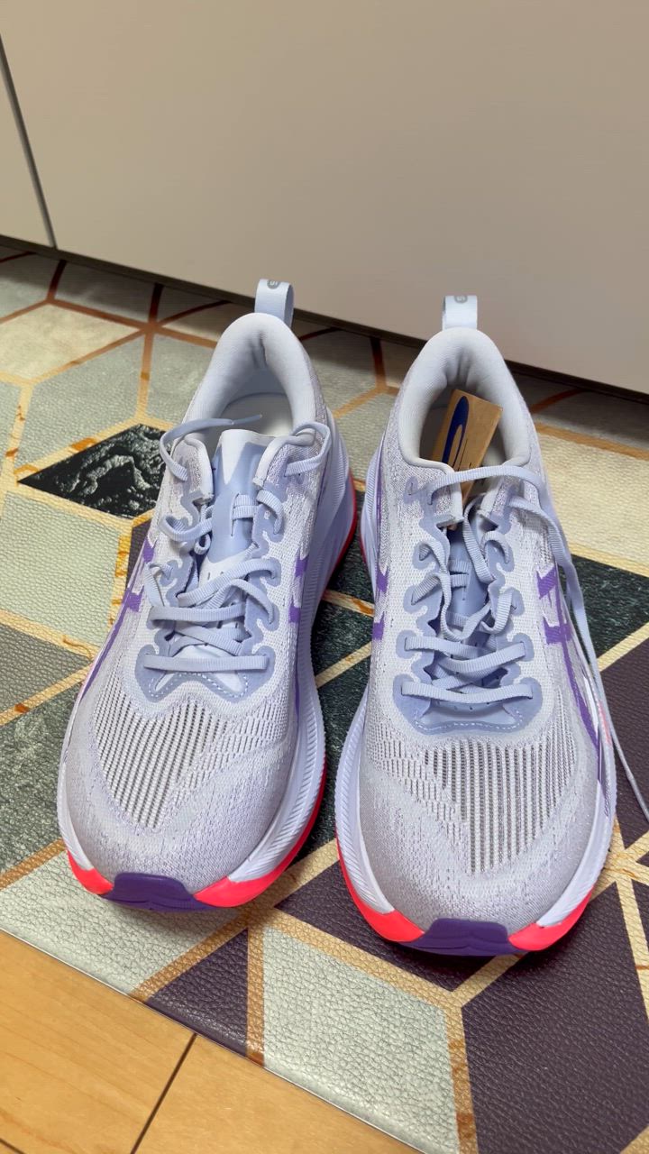 スーパーブラスト2 ASICS ランニングシューズ27㎝ ASICS アシックス（ASICS）（メンズ、レディース）ランニング