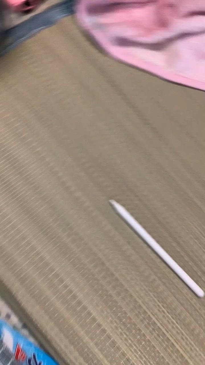 全体のレビュー動画のサムネイル | 0