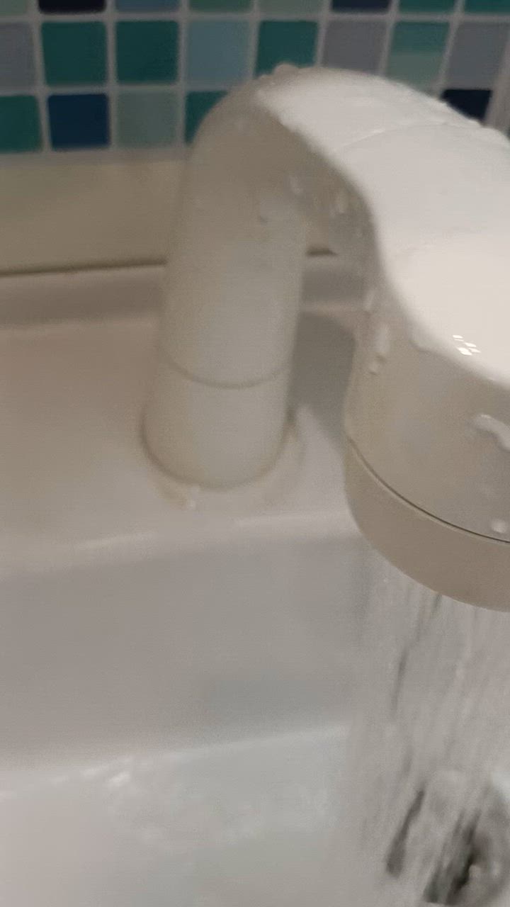 華♦︎ FLOS（フロス）Taraxacum 88 S Led クリア Φ800mm - YAMAGIWA